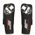 Paravambraccia Racing
(Unisex)